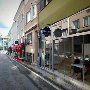 mesto-altunizade.istanbul-turkeyhotels.com/