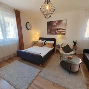 Guru 3 Magyarország