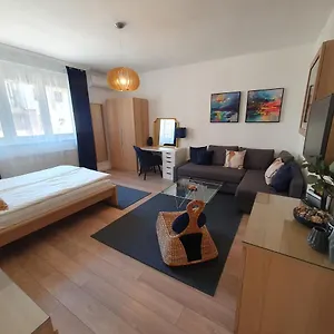 Guru 2 Magyarország