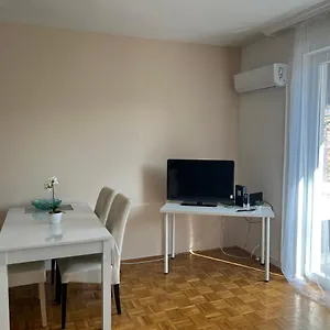 Centrum Magyarország