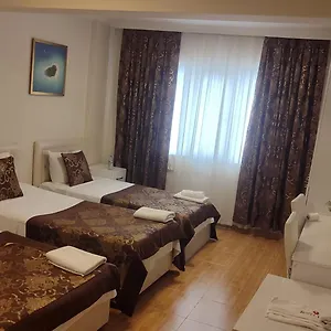 best-suit-istanbul.istanbul-turkeyhotels.com/