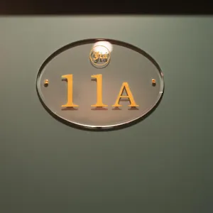 residence-jecna.praguehotelsweb.com/