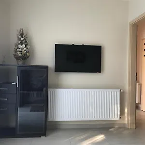 Art Magyarország