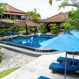 fat-yogi-cottages.ubudhotelsnow.com/