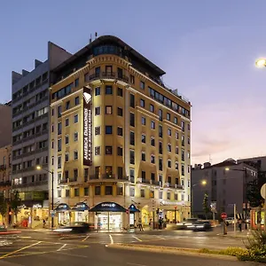 Otel America Diamonds