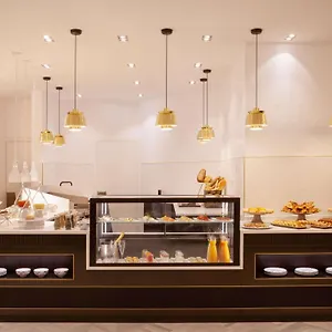Otel Sofitel Liberdade