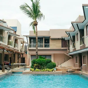 Alona By Jpark Island Panglao