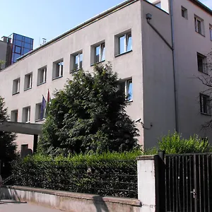 József Attila Maison d'hôtes