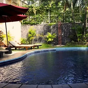 niramaya-villa-bali.hotelsseminyak.net/