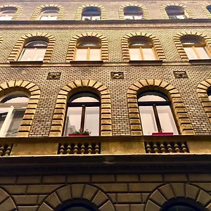 Entire Luxury In The Center Apartman