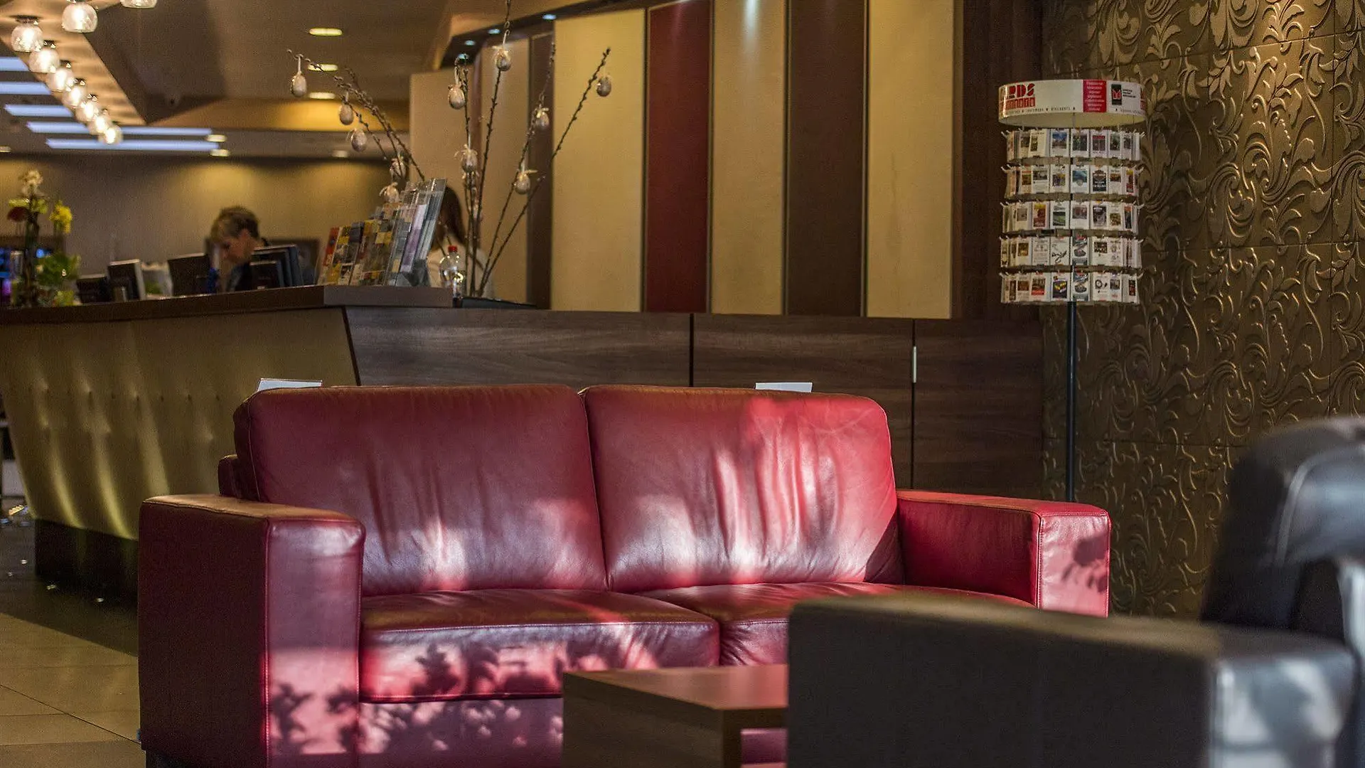 Vitta Hotel Superior Budapest 3*,  Hongrie